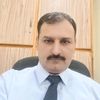 amir.javed277