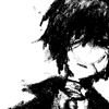 silliest_human_