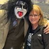 cynthiaferrell70