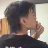 xuncuondz711