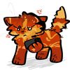 ocean_kitty8