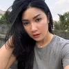 ve
