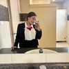 camiii_ll