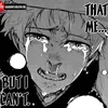 baizhusno.1lover