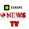 Europe news TV 🗣️