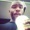 itz.llijah