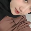 abjksbxk_