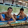 belalai.bdg