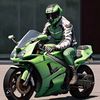 evo_shadow91