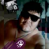 marcosgnvss