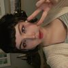 nightshade.cos24