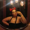 beatrizferreira3575