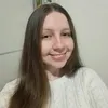 giovana.trebien