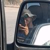 joseortiz_503