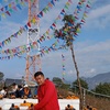 sanjivghising09