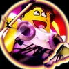 shedletsky_ling