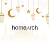 Homearch Indonesia
