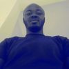 neneagyei7