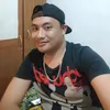 djmack023