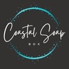 coastalsoapbox1