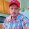 yilmerrayo