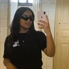 mariam_agalhaes