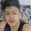 ramiroflores911