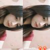 raradityaa_