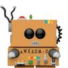 robot_draw_xd