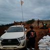 kekasihbayangan2507