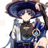 kakoito_noynei