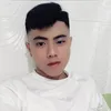 thien10124