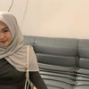 .butterscootchh