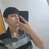 lucaasss.fernandez