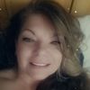 samantha_bugbug