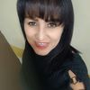 miriamgarcia11050