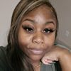lynn_sc80