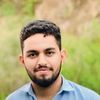 arbab_travels945_811