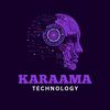 karaama_tech