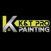 kandt_propainting