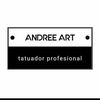 andreart221503