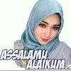 arhan.olshop5