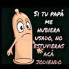 memepolitoco