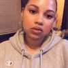 jannahbananas