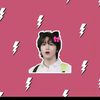 leeheachan6620