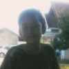 anakembah1