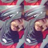 azzahrabrynaa