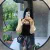 mixminslnhphg