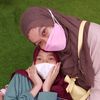 moms_ray_04