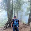 anton_abok165